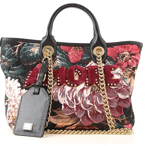 dolce gabbana men purse|dolce and gabbana purses outlet.